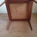 Vintage Scandinavian Tabke