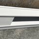 Wall shelf, hanging console, bookcase, cozy, vintage, 50s
