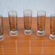 Luminarc champagne flutes