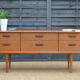 Enfilade commode par AustinSuite