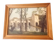 Tableau paysage