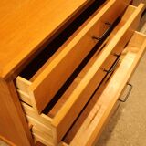 Commode vintage