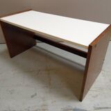 Table basse Vintage Mid Century 1960's Cees Braakman