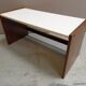Table basse Vintage Mid Century 1960's Cees Braakman