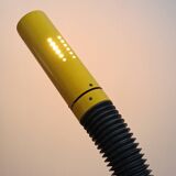 Desk lamp by EAGisbert for Lamsar 1973
