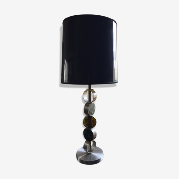 Lampe 1970