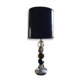 Lampe 1970