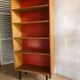 Bibliothèque  60