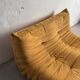 Togo 2-Seater Sofa by Michel Ducaroy for Ligne Roset, France