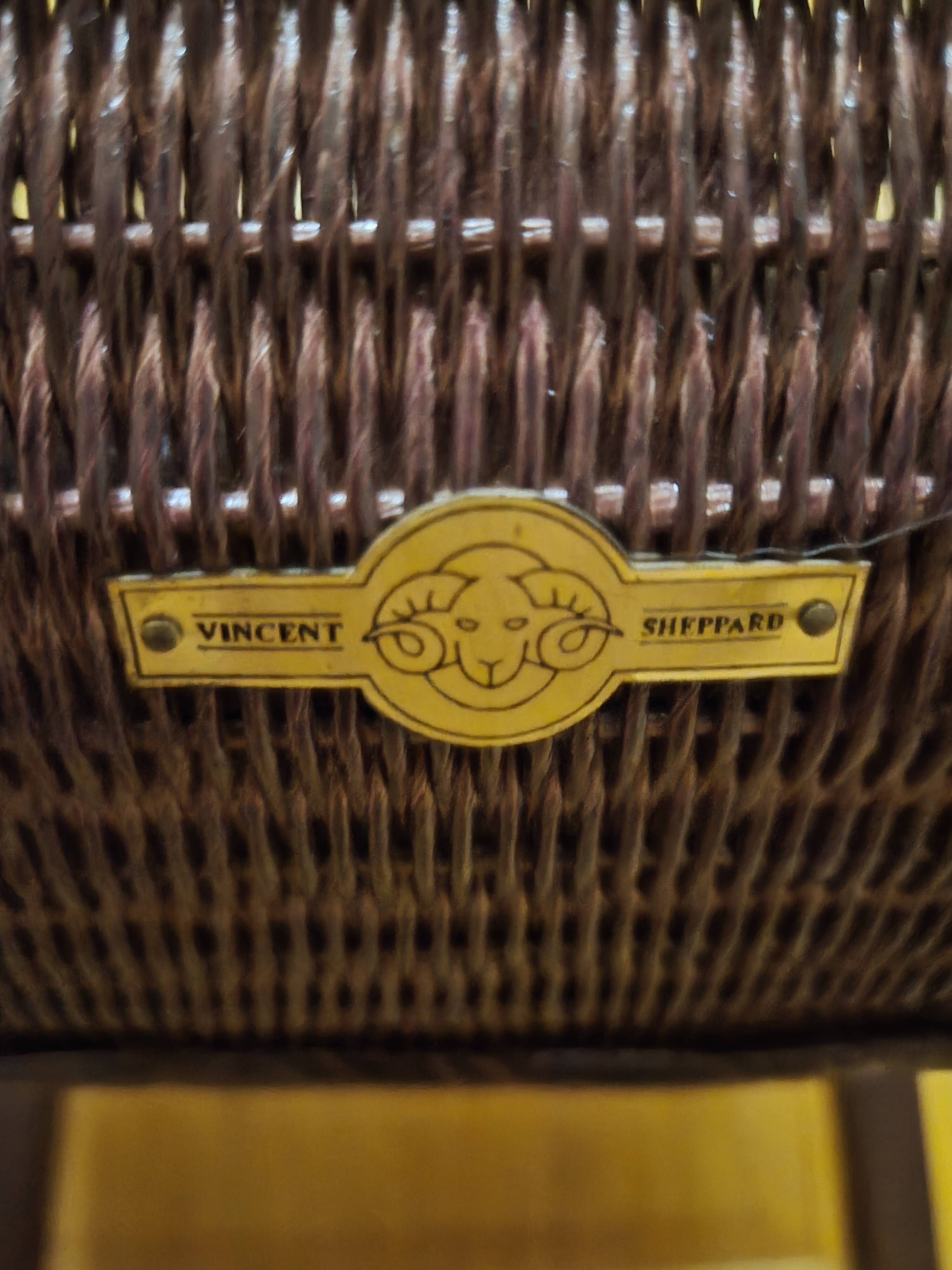 Melissa Dining Chair