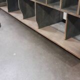 Professional furniture