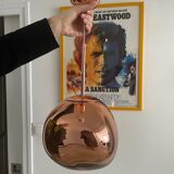 Tom Dixon pendant light