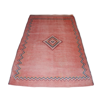 Tapis marocain 137x217cm