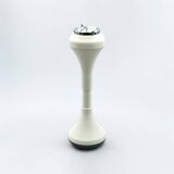Vintage Floor Standing Ashtray, Italian Patent Design 1960s