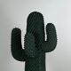 Portemanteau Cactus par Guido Drocco et Franco Mello pour Gufram 1972