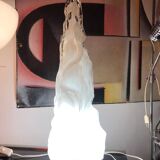 iceberg lamp
