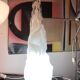 Lampe iceberg