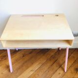 Bureau fille IN2wood