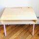 In2wood Girl desk