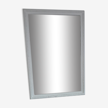 Miroir ancien