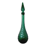Empoli decanter