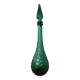 Empoli decanter