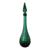 Carafe empoli