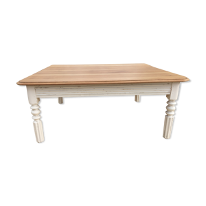 Table basse