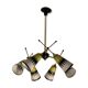 Chandelier 60