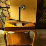 American Revolving Library 30s