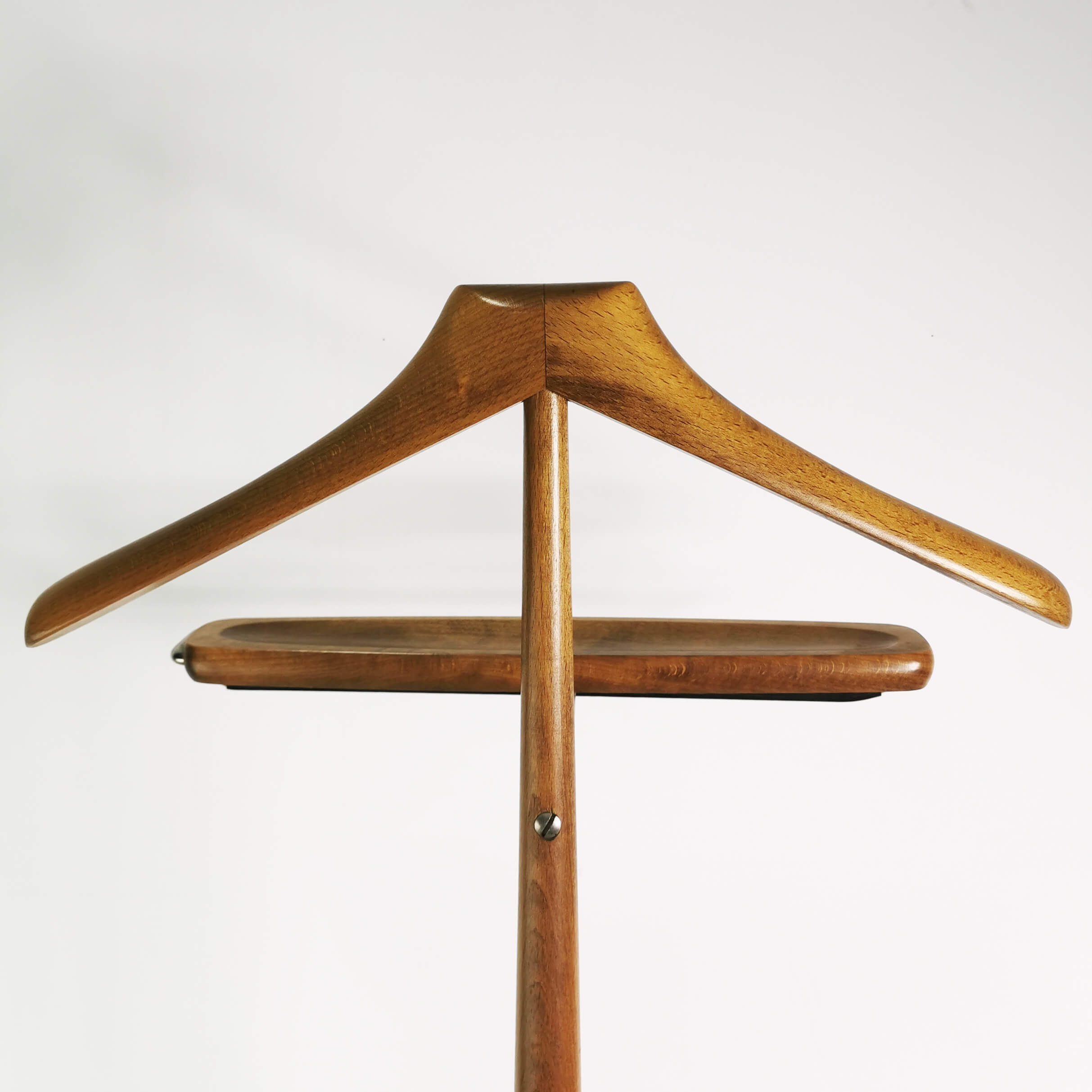 Hanger, made in Germany, 1960s