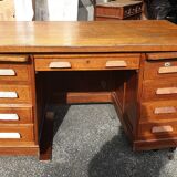 Administrative office 40/50s