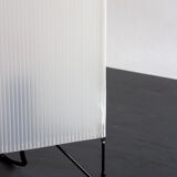 TON lamp, Ikea, year 2000