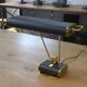 Desk lamp by Eileen Gray for Jumo model N71