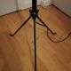 Tripod floor lamp 50/60