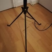 Tripod floor lamp 50/60
