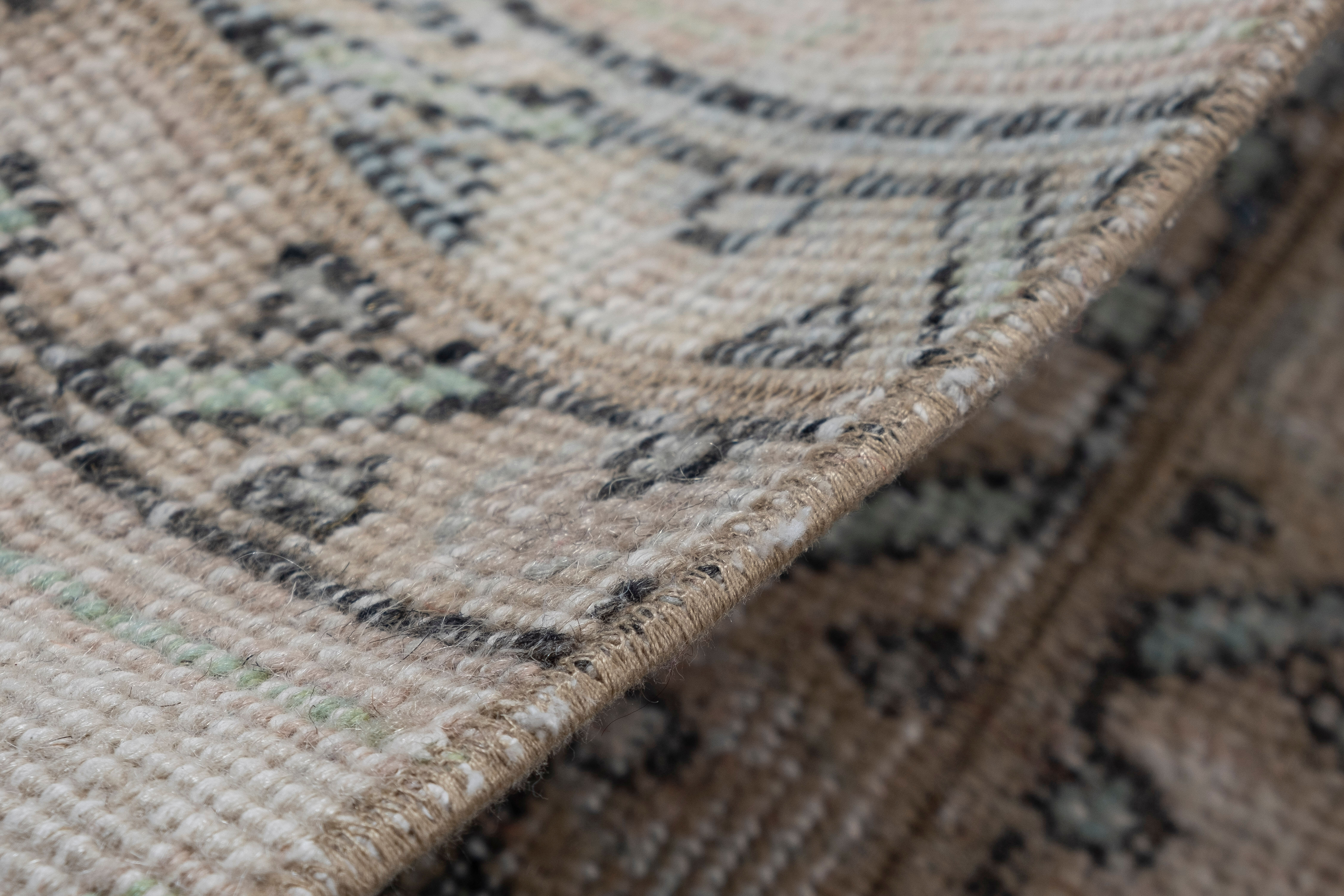 Rug 101x103 - 101x103 cm