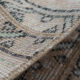 Rug 101x103 - 101x103 cm
