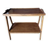 Removable Tray Dessert