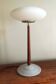 Matteo thun pao t1 arteluce desk lamp
