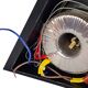 Hala Zeist - model 1000 - ceiling lamp - halogen - spotlight - Holland - 80
