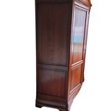 Cupboard