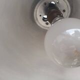 Diabolo jumo floor lamp