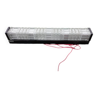 Hoso wall light