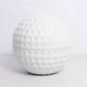 Golf Ball Ice Bucket