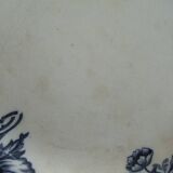 Plates