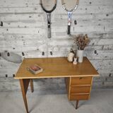 Vintage desk