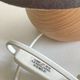 LAMPE Bois Brut COREP Begles
