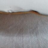 Service in english porcelain
