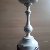Bilboquet model lamp